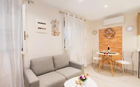 Olimpias Nest Corfu